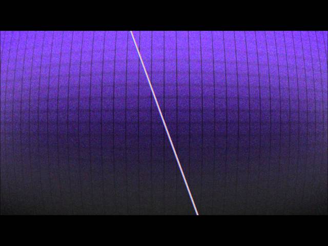 The Algorithm - Antikythera Mechanism [Pt. 1]