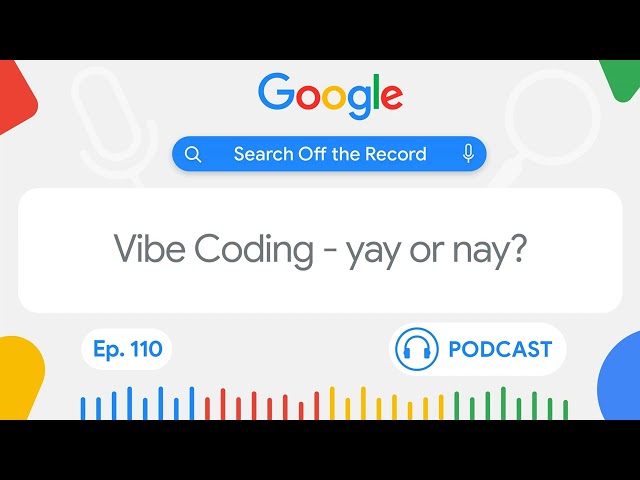 Vibe Coding - yay or nay?
