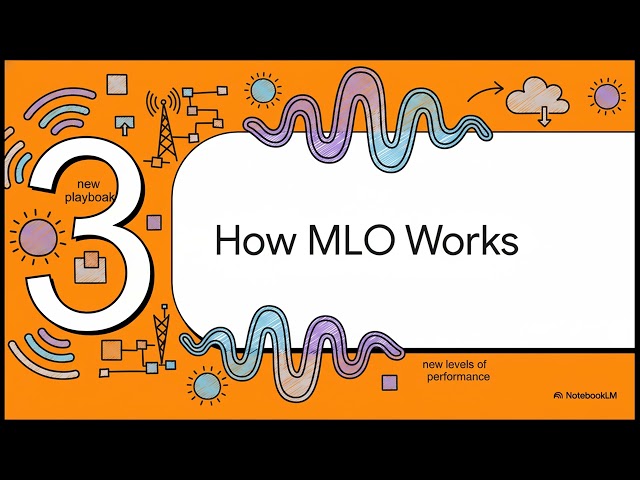 Wi-Fi 7 and 8: The Architecture of Wireless Reliability | Uplatz