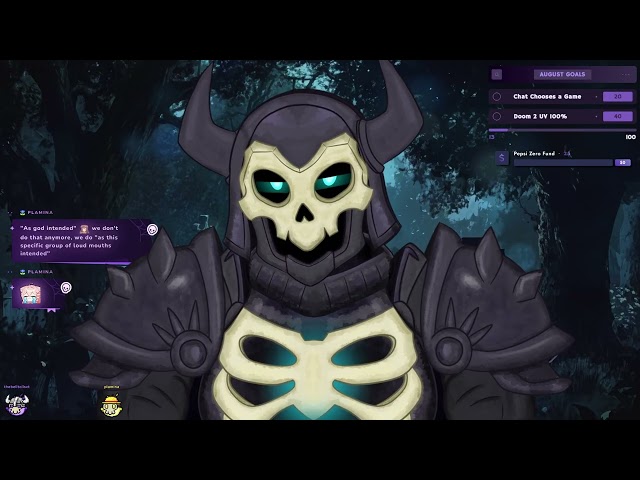 [VOD] A BETTER Hub and Fixing Problems Past Bell Caused