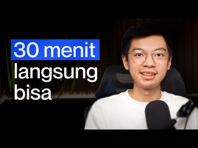 Learn Crypto Trading From Zero In 30 Minutes