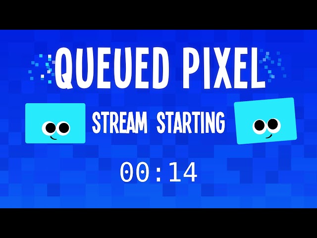 Developing Random Name Generator using Java - Live Stream - 2019-01-06