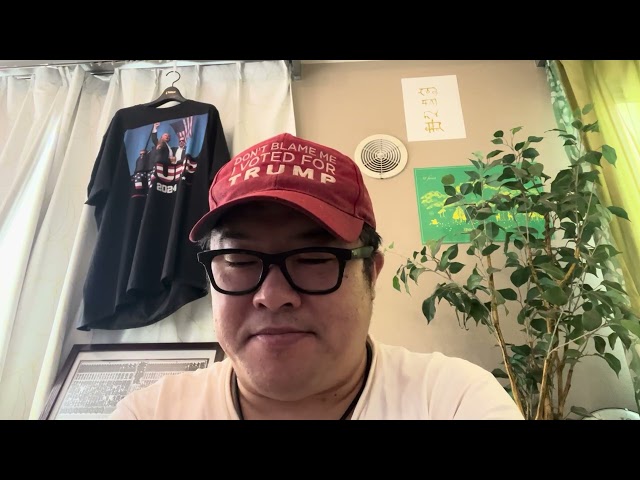 1.13Part1 🇮🇷 If Iran collapses, it will trigger the 🇮🇶 Iraqi Dinar and 🇻🇳 Vietnamese Dong.