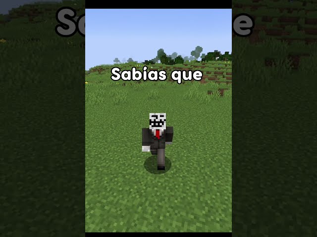 HOW TO PUT MARKERS ON A MINECRAFT MAP
