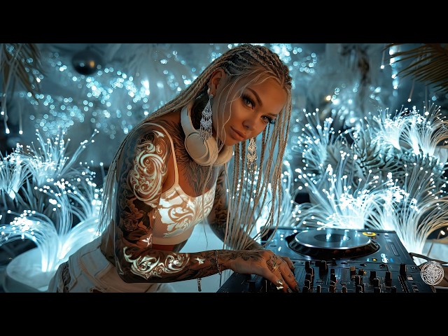 Best Trance Mix 2026 – Uplifting, Vocal & Melodic Trance | Beautiful Progressive Trance Music