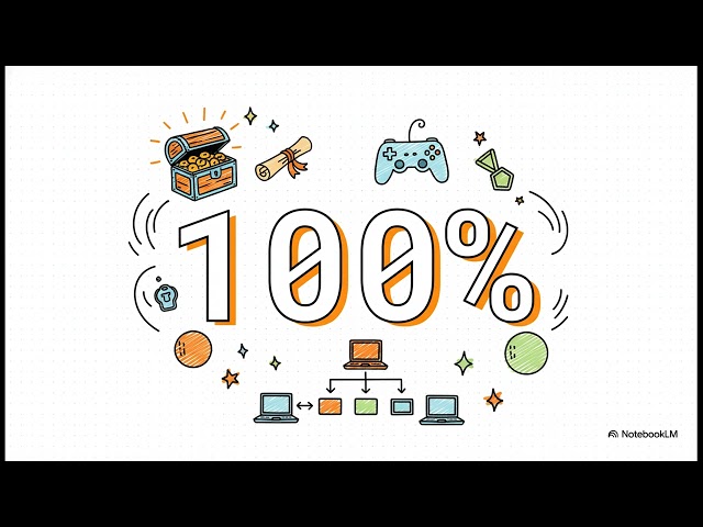 Learn coding with fun