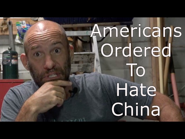 Apple Warned Not to Use Chinese CXMT Memory By Trump Admin - Zero T American Dogs Lose to China MEN