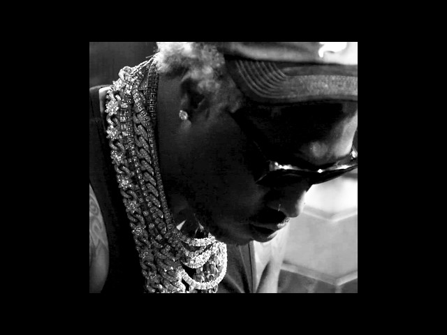 [FREE] Lil Baby x Future Type Beat - "TROPHIES"
