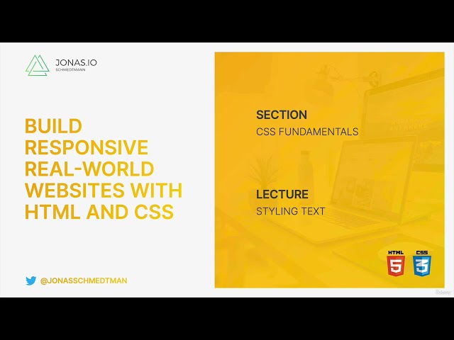 024Styling Text of html css #html #css #htmlcssjavascript #pograming #1000subscribers #4000watchtime