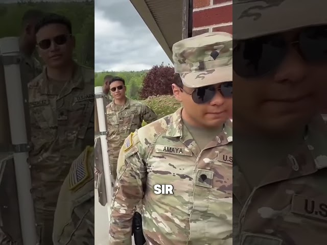 🚨 Watch Commander Orders Auditor Off Property… “I Don’t Need Permission to Record” 📹⚖️