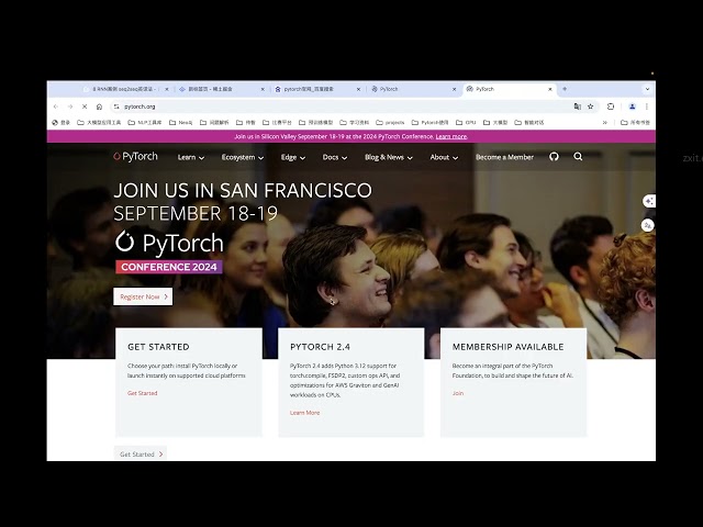 2025年黑马程序员python人工智能开发 07 自然语言处理+GPT V5 X版 13天 AI版 day07 02 英译法案例基本介绍 ev