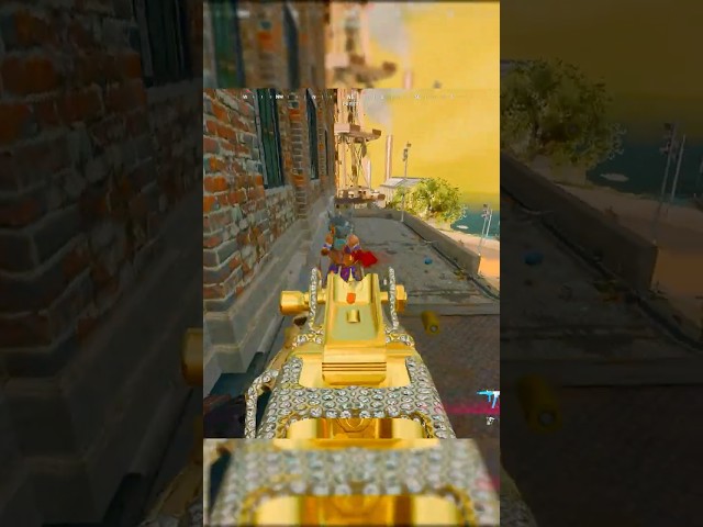 Best Loadout Class Setup 👑 #warzone #blackops6  #callofduty #cod #rebirthisland #loadout