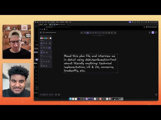 Claude Code Detail explanation
