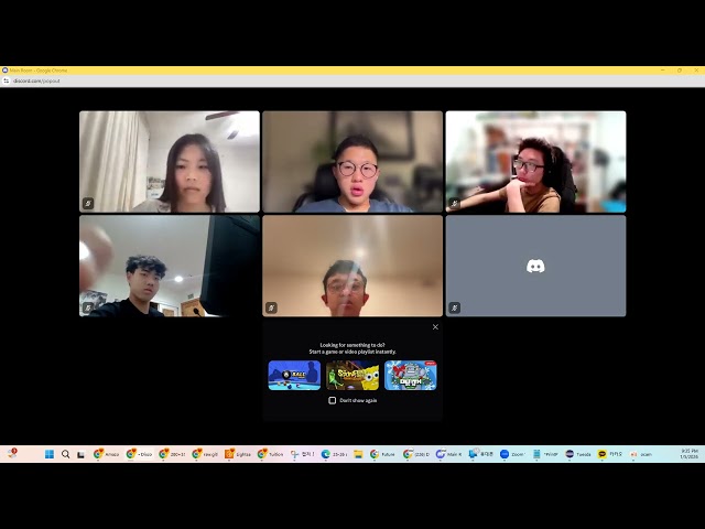 Jan. 6th 2026, Future of Tanzania Season 6