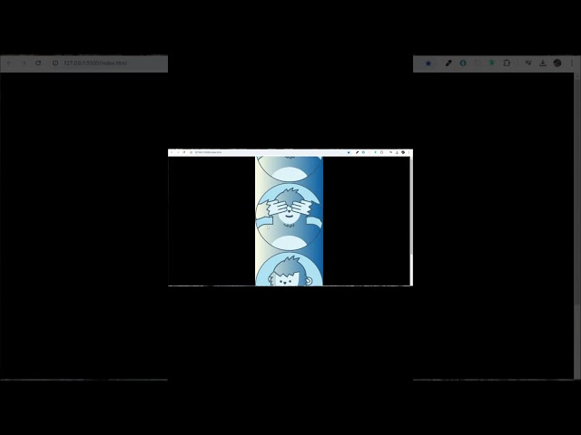 Login Form in HTML & CSS || Unique Login Form #coding #coding #htmlcss #javascript @LifeOnTheCodeDev