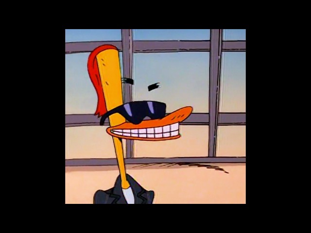 [FREE] "PLAYMAKER" - Funky 2000s Rap Beat | Bouncy Hip Hop Type Beat