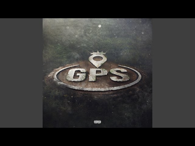 GUIDE LINE (feat. LIL GIMCHI, Chin, Louie, SC4F, CK)