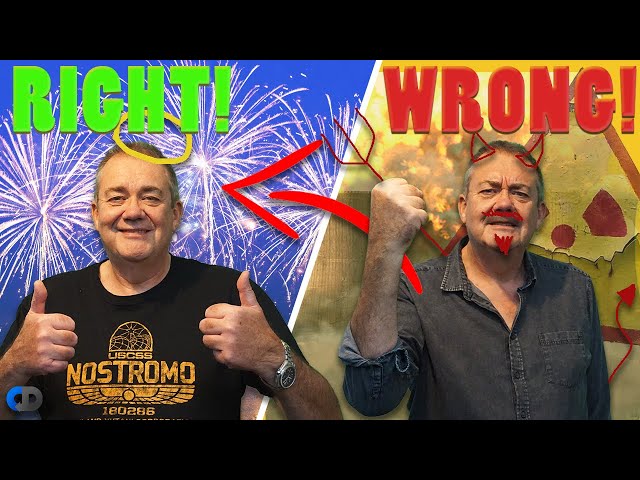 The Most Common Test Driven Development Mistakes