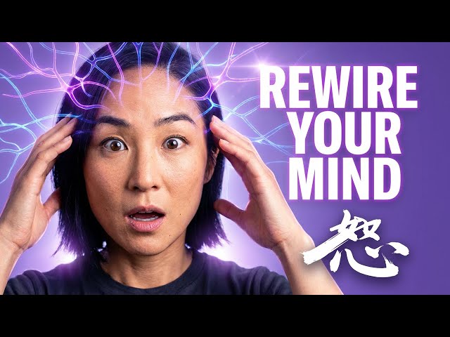 12 Japanese Philosophies That Rewired How I Think About Life