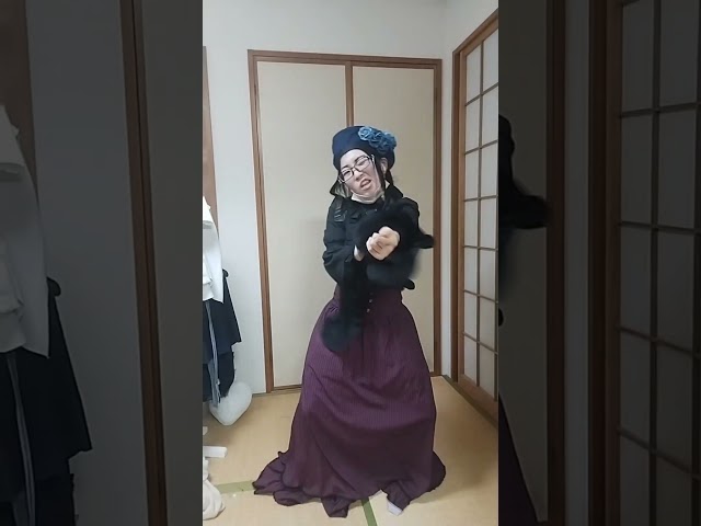 あいしてる‼️