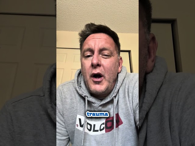 WHY YOU SHOULD FORGIVE YOUR EXES