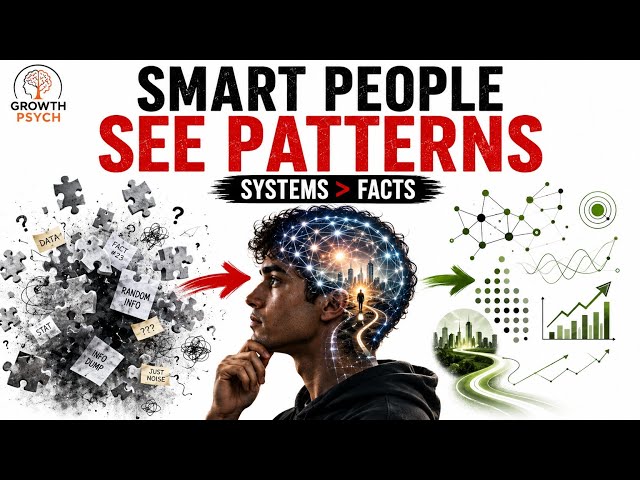 Why Smart People Predict the Future