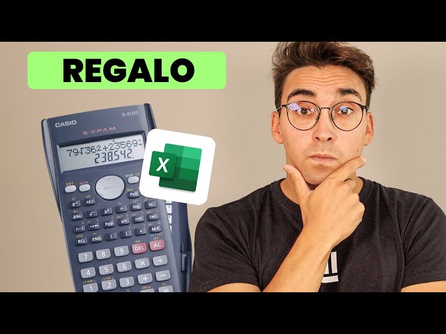 How to Calculate the Profitability of a Property