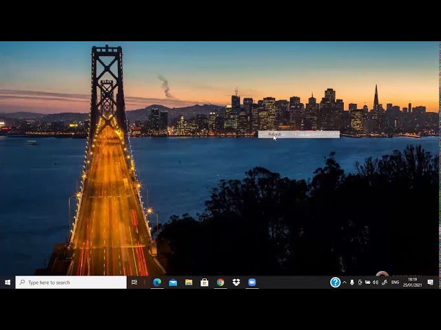 lecture-5-Binary operator overloading-using member function and friend function.