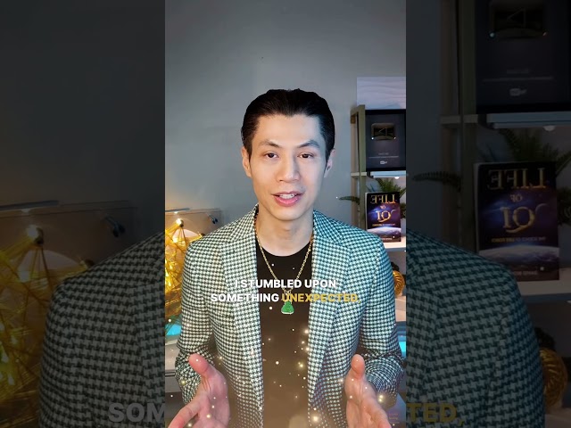 Does Listening To Healing Frequency Sound Works?