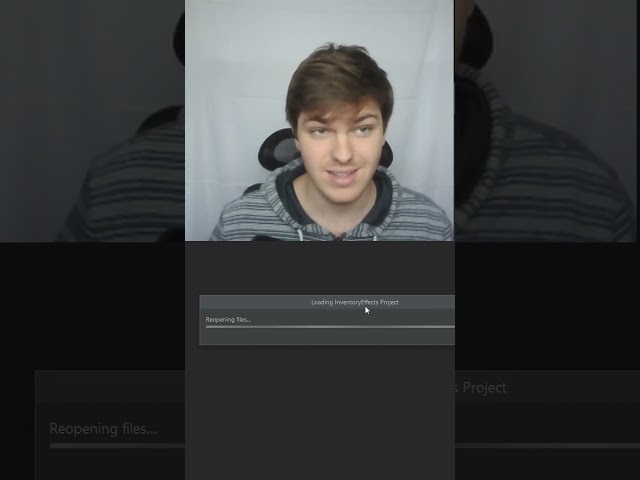Coding In JAVA Is My Biggest Fear