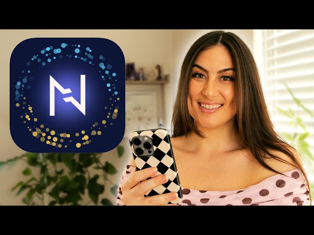 Nebula Astrology Insights Explained: Key Features You Need to Know