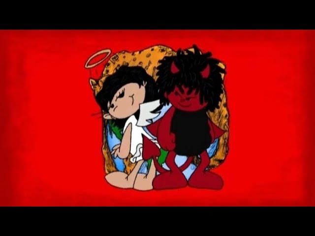 16. yuke - weirdness