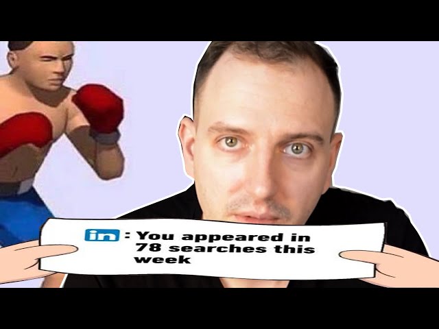 Coding memes that hit the right spot (meme review 1)