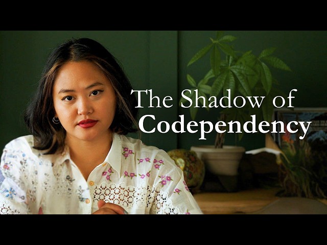 Why are codependents drawn to narcissists? (You might not like the answer)