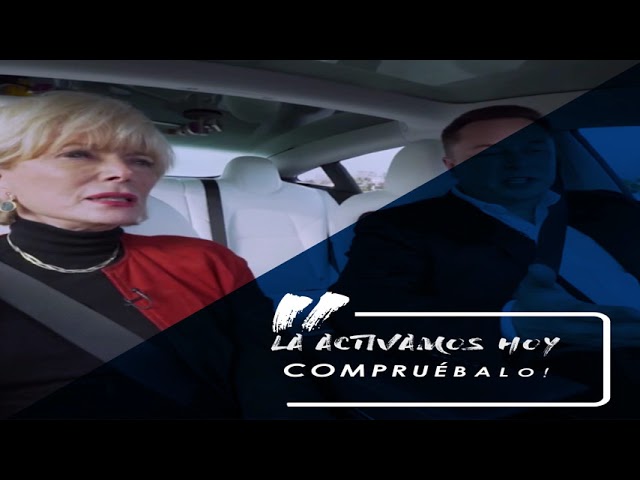 soluciones fintech app