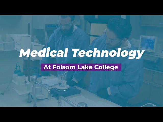 Medical Technology