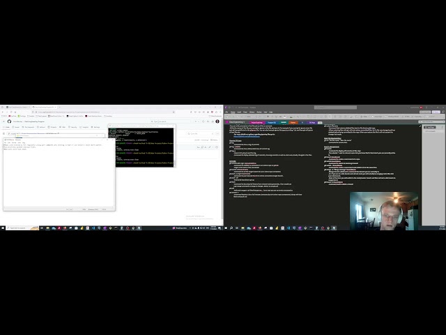 Road to Data Engineer Ep3: Python List Comprehension pt.1