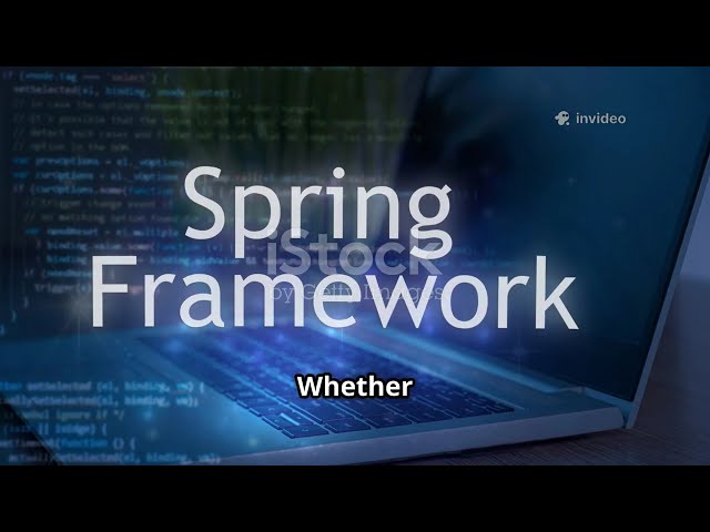 Java Secrets: Spooky Guide For Backend Dev #java #codingtips #javatutorial #interview
