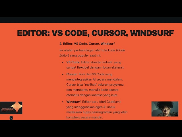 Workflow AI + Python + PlatformIO untuk Kontrol PID Motor DC (VS Code)