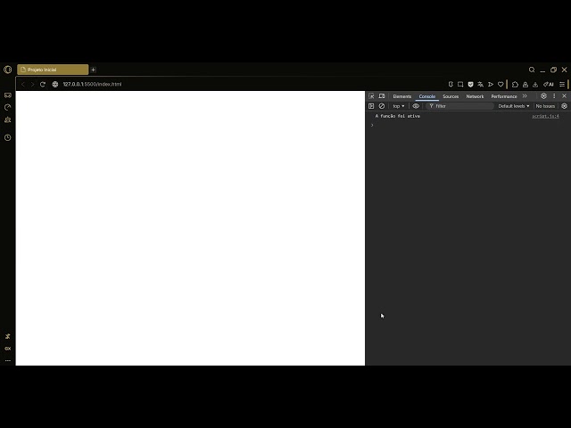JS: Function Declaration, Expression e Arrow