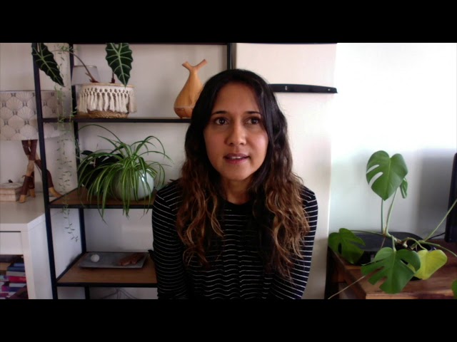 Daily Music Tips: Meryl van Noie #3 - Starting your first basic system for music technology
