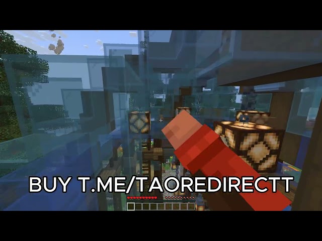 😏Taonet the BEST b0$net 2026 - big p0wer , l0w pri$es👾 | HOW TO CRASH ANY MINECRAFT SERVER 😈