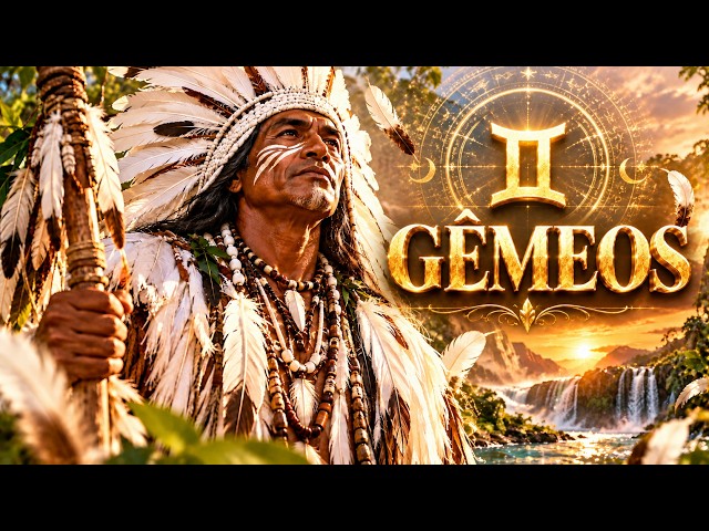 GEMINI ♊️ THE TRUMPET HAS SOUNDED!! SPIRITUAL JUSTICE