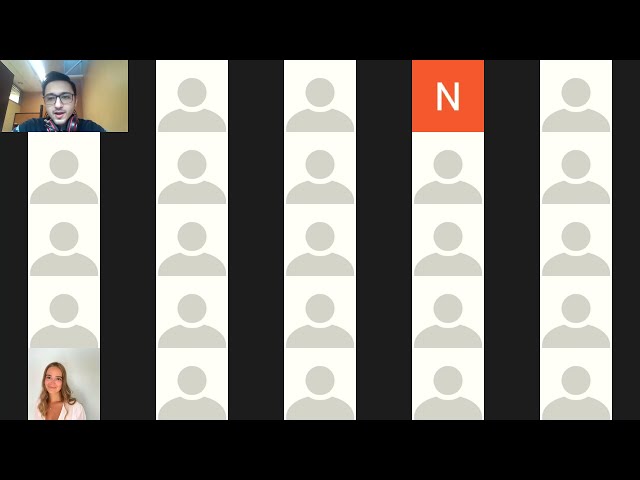 Week 2 tutorial (nlp) MSCI 598 - Winter 2022 Uwaterloo