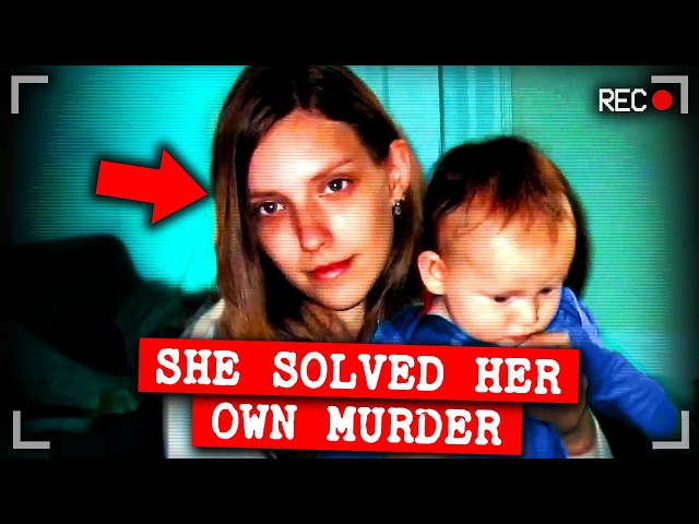Girl Secretly Interrogates Her Kidnapper on 911 Call | The Case of Denise Lee
