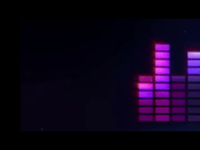 Gregory David- The Rooftop VR mode/360 degree background