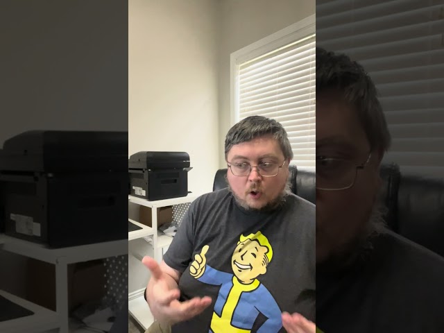 Day 3: Making My First Tutorial (Stack Overflow Joke Incoming)