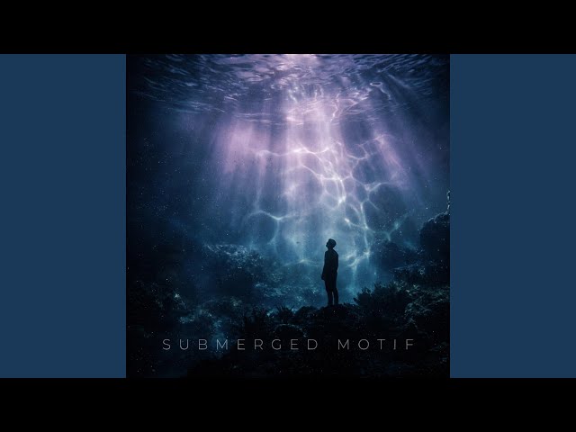 Submerged Motif