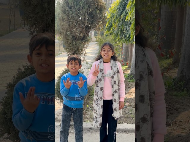 Usdad do do murga aa raha hai😱🙏#trending#youtubeshorts