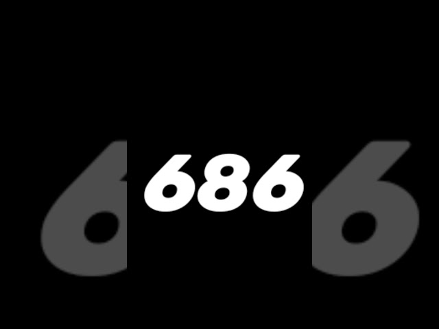 #686